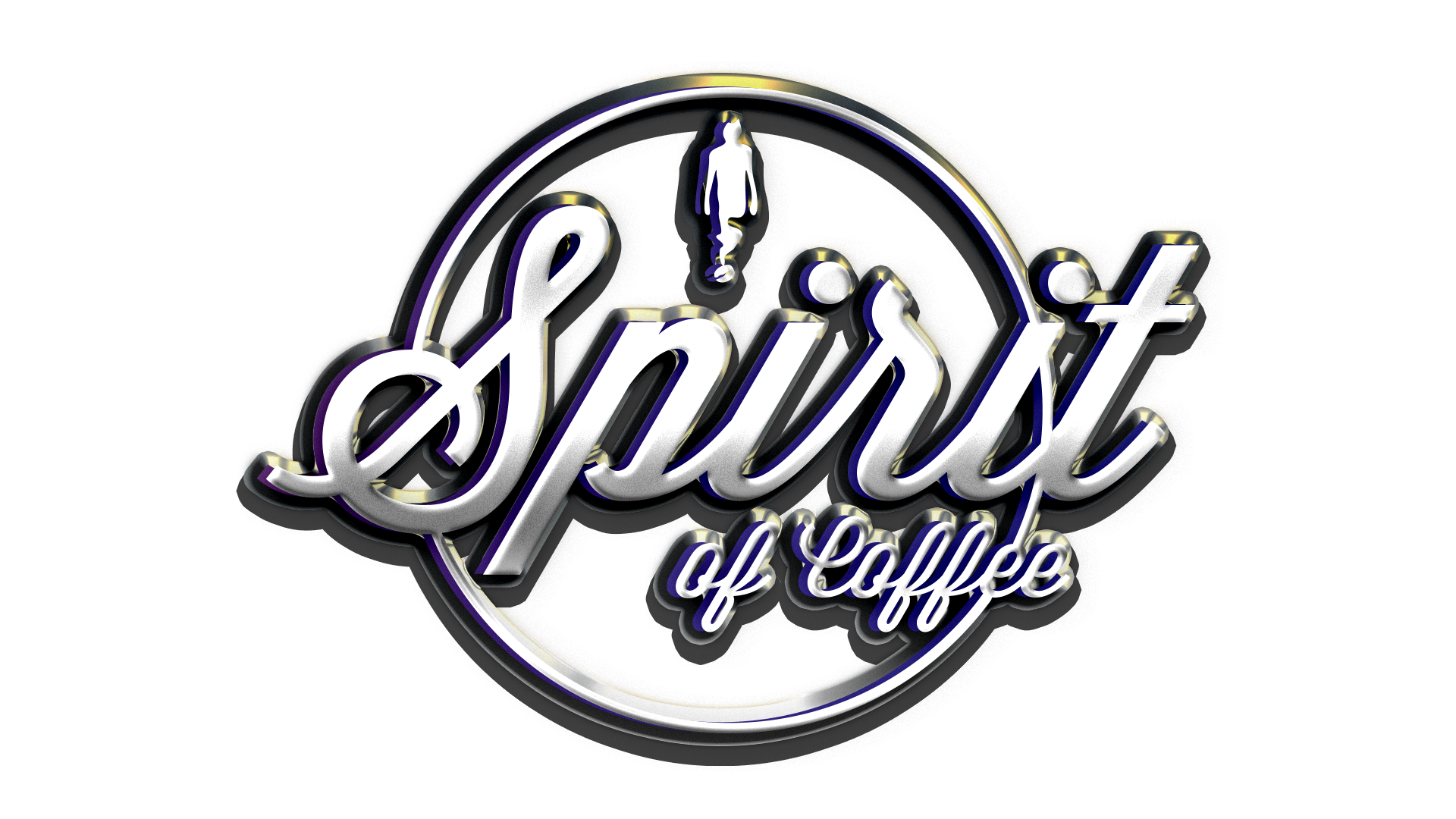Spirit Logo Final Color 2.png